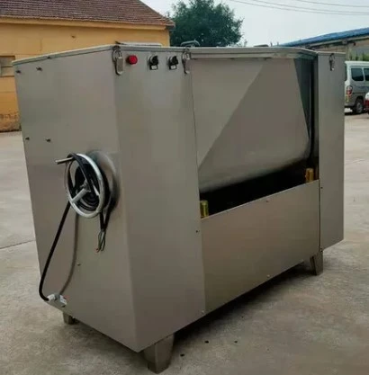 commercial meat mixer6