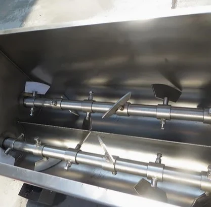 commercial meat mixer2