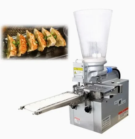 dumpling making machine5