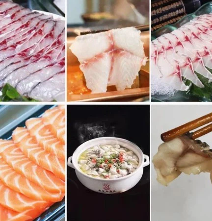 fish fillet machine4