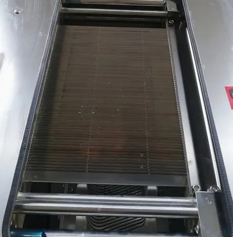 fish fillet machine2