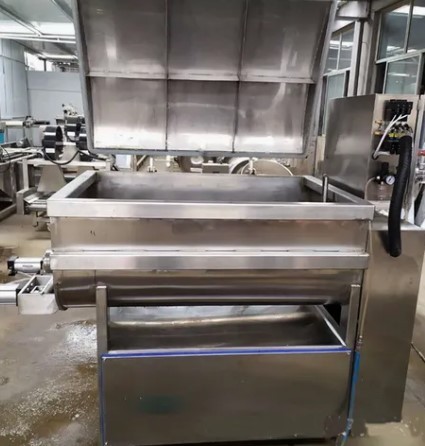 meat mixer grinder machine4