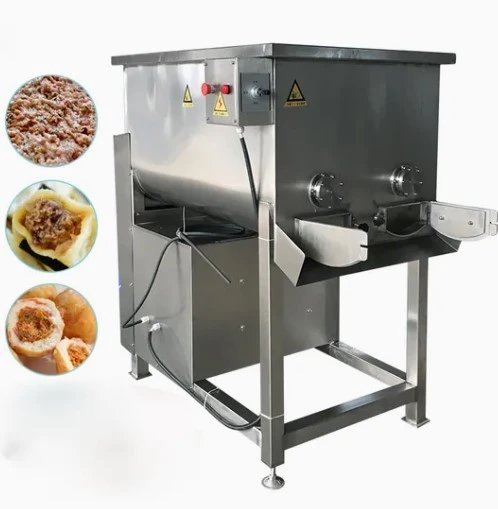meat mixer grinder machine3