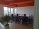 Our working environment Our working environment