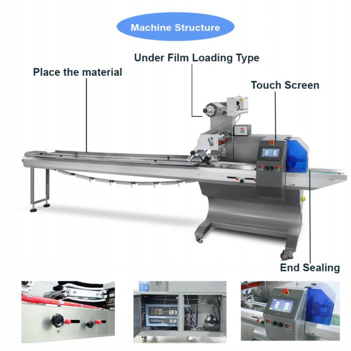 product-700-700