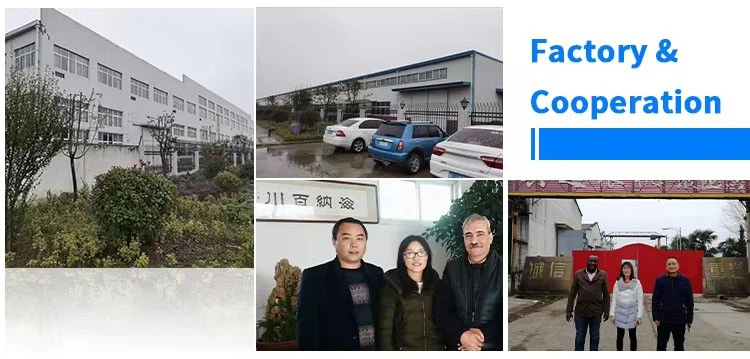 Luohe Goldenshell Machinery Equipment Co.,Ltd Company Luohe Goldenshell Machinery Equipment Co.,Ltd Company