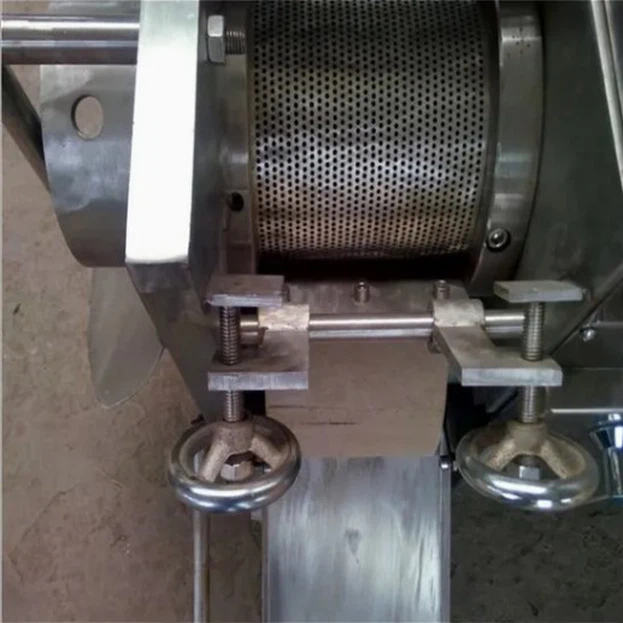 automatic shrimp peeler automatic shrimp peeler