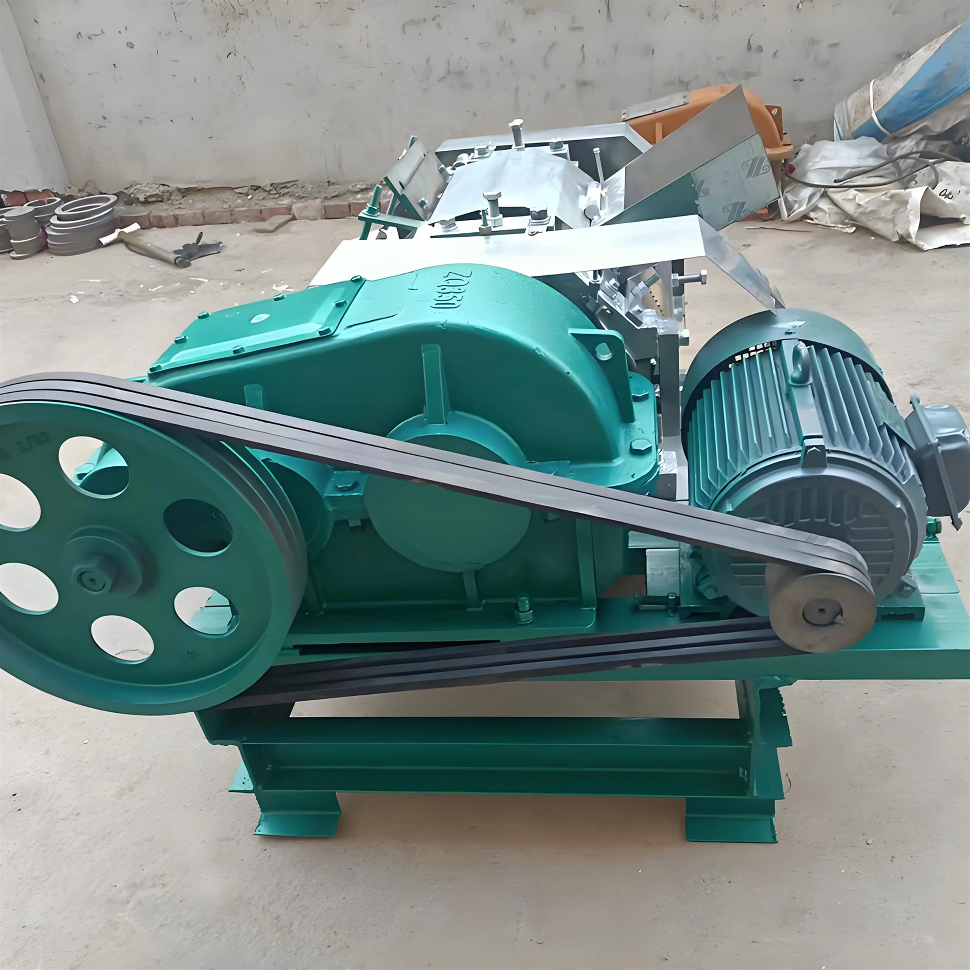 large diesel sugarcane juicer detail large diesel sugarcane juicer detail