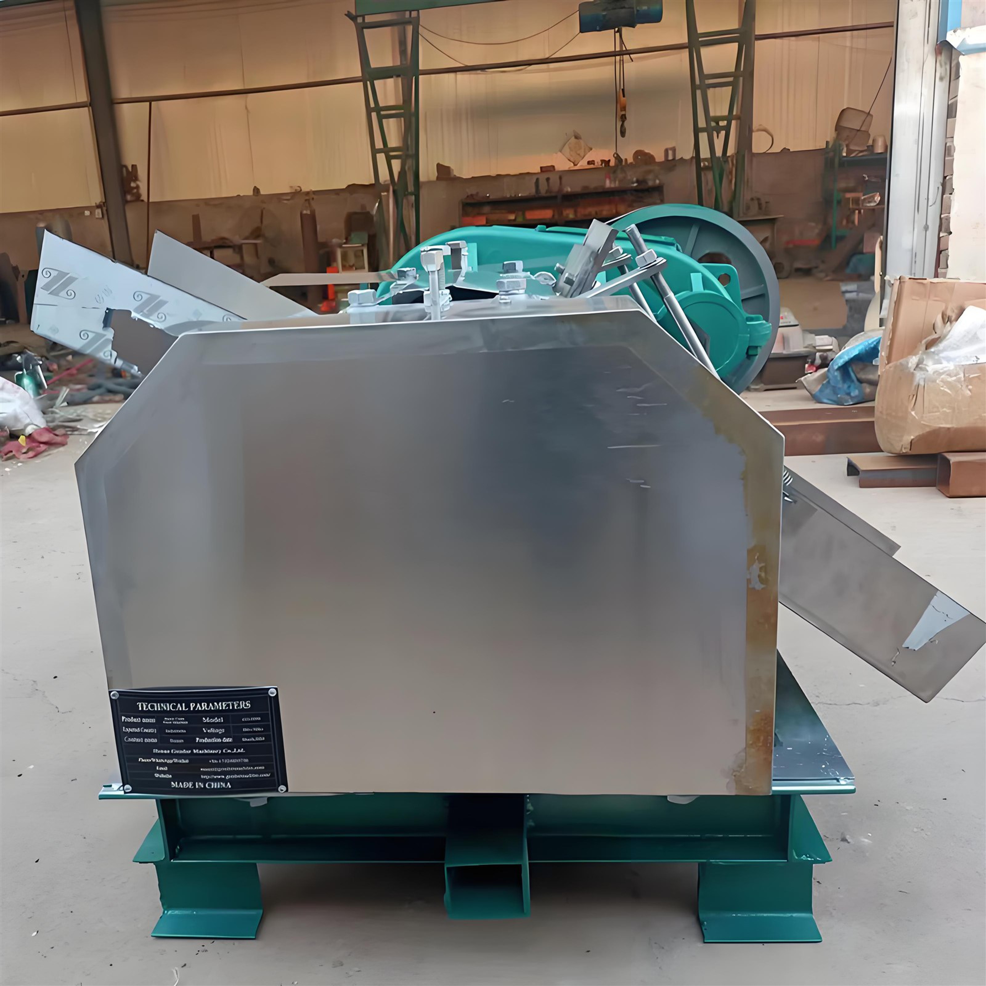 large diesel sugarcane juicer detail large diesel sugarcane juicer detail